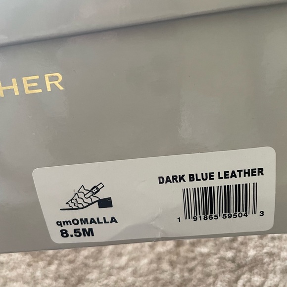 Marc fisher sandals - Picture 4 of 4